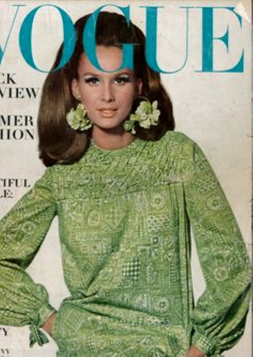 b48b8b2c61d7fe36d160e061d37a6d31--vintage-magazine-vintage-vogue (496x700, 333Kb)