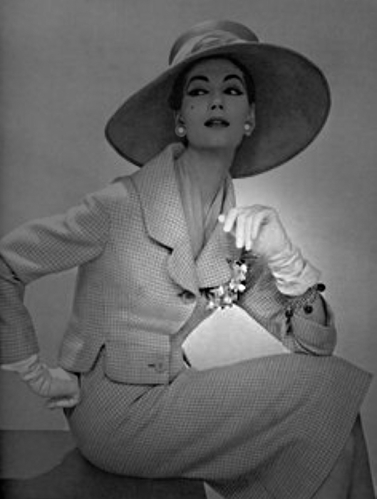 0325086df152d172531b2ad77dadf295--fifties-fashion-vintage-fashion (529x700, 145Kb)