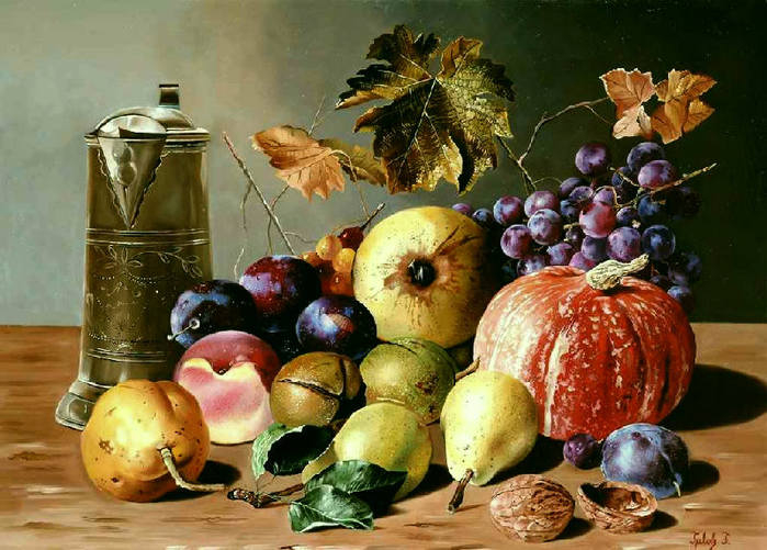 93566054_034 (699x501, 256Kb)