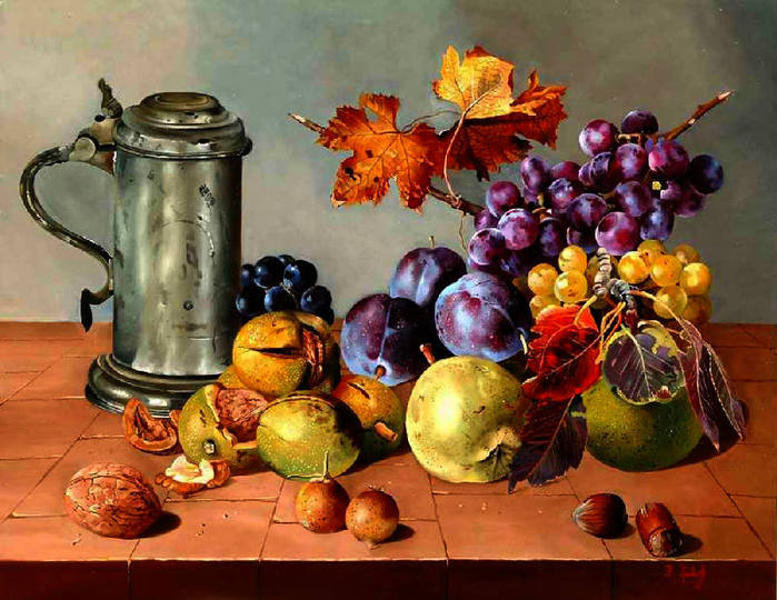 93566058_038 (699x540, 275Kb)