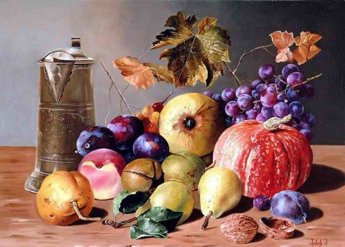 255303202_4662909433768980_2125031591409252214_n (699x501, 257Kb)