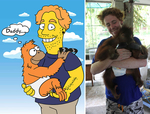  I-make-people-smile-by-simpsonizing-them24__880 (700x532, 429Kb)