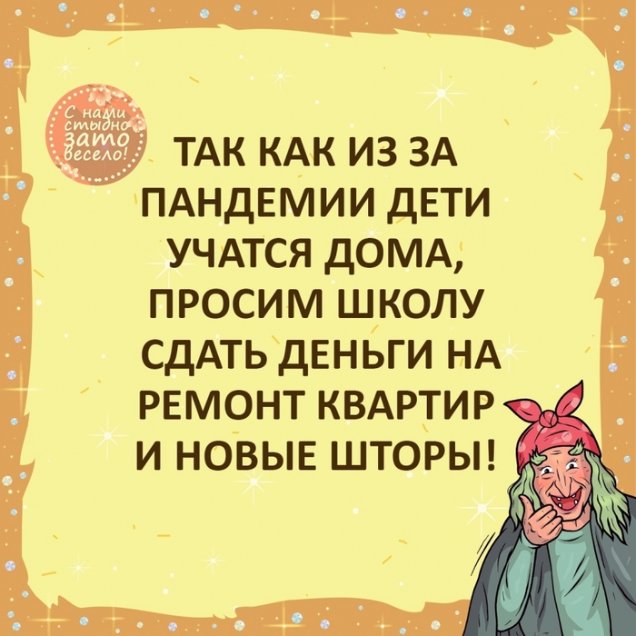 3416556_jxpM86PV_Ck (700x700, 274Kb)