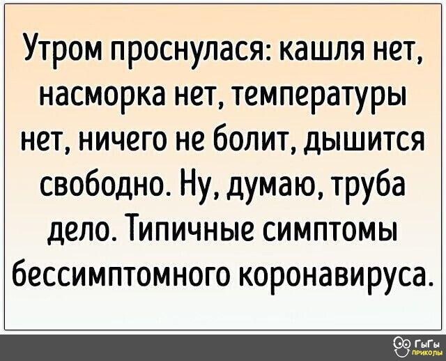 3416556_akZkdm9J7Bo (640x518, 109Kb)