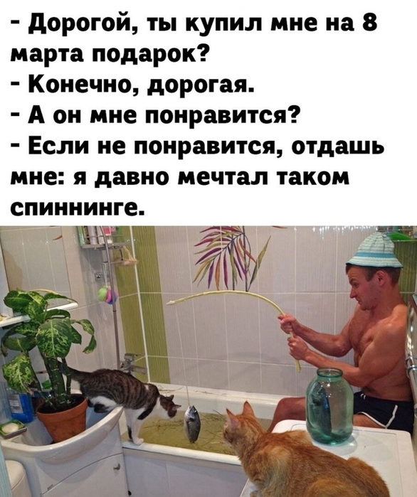 5402287_5d33a339349744f2695e74922873f9ec (586x700, 251Kb)