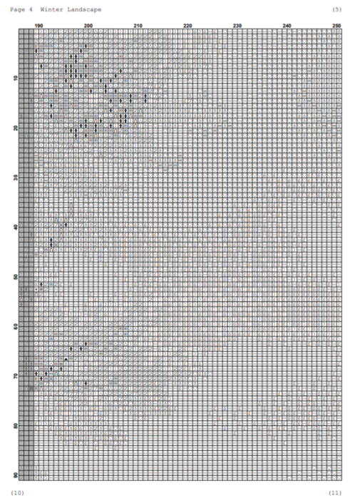 Screenshot_2021-09-29-21-37-13-791_com.google.android.apps.docs (491x700, 731Kb)