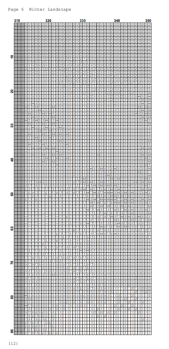 Screenshot_2021-09-29-21-37-19-050_com.google.android.apps.docs (339x700, 441Kb)