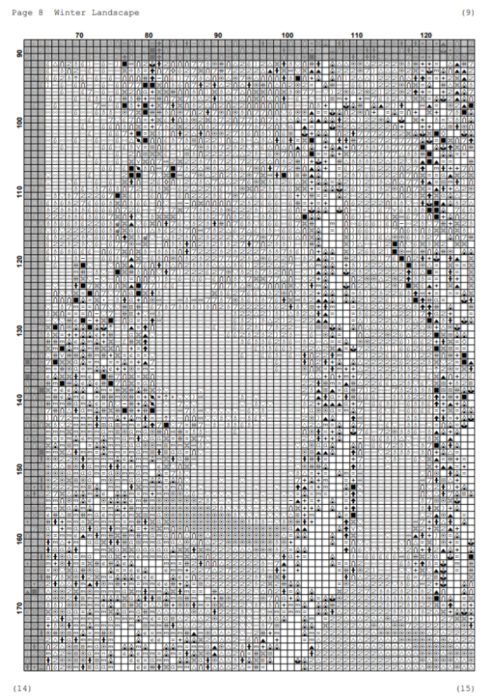 Screenshot_2021-09-29-21-37-24-091_com.google.android.apps.docs (490x700, 729Kb)