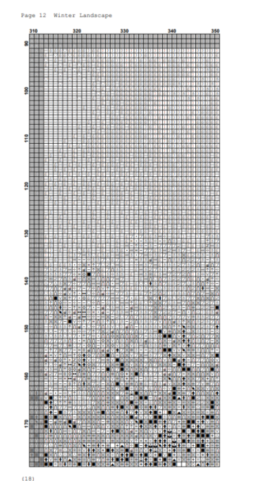 Screenshot_2021-09-29-21-37-39-031_com.google.android.apps.docs (390x700, 458Kb)