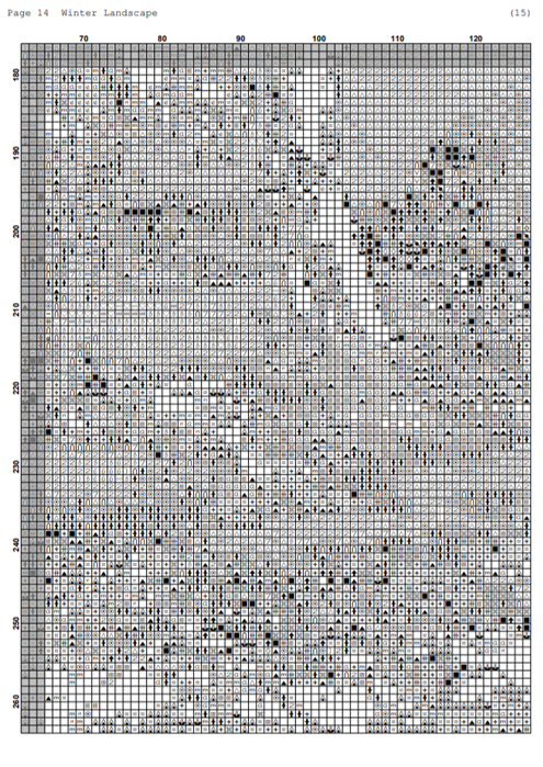 Screenshot_2021-09-29-21-37-52-030_com.google.android.apps.docs (495x700, 724Kb)