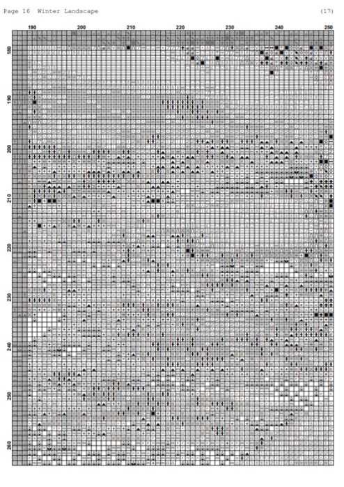 Screenshot_2021-09-29-21-38-03-560_com.google.android.apps.docs (494x700, 736Kb)