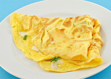 omlet-v-duhovke-mini (390x280, 16Kb)