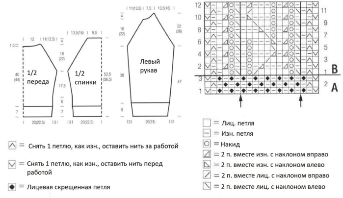 изображение_2021-11-27_174133 (700x404, 200Kb)