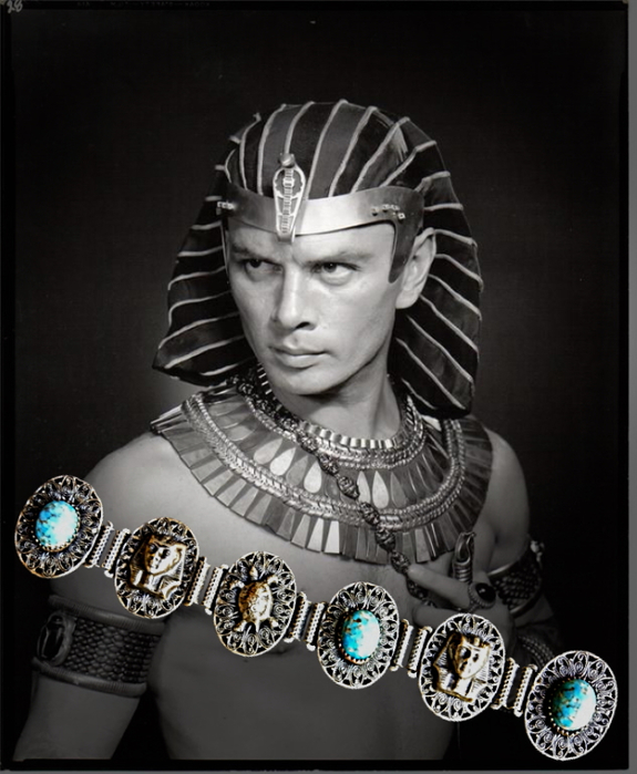 195edc7d59e66822948ab53a9dce181a--yul-brynner-ten-commandments (575x700, 303Kb)