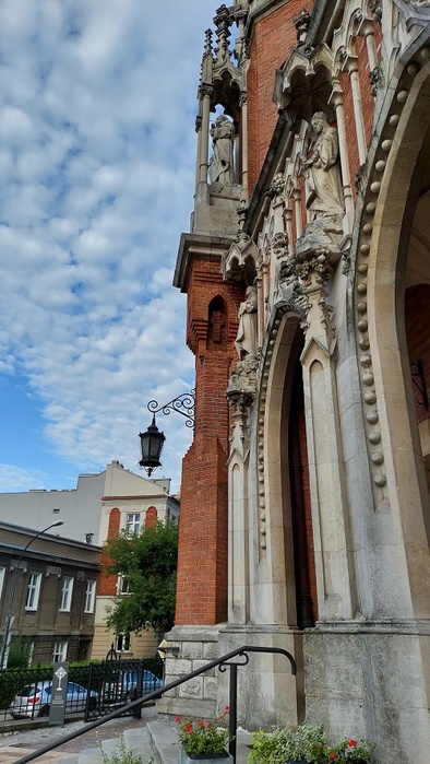       /3963863_20210801_dnevnik_linikord_pyteshestviya_krakov_kostel_sv_iosifa_2 (394x700, 133Kb)