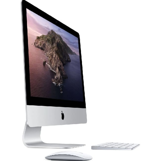Apple iMac 21,5 (650x650, 70Kb)
