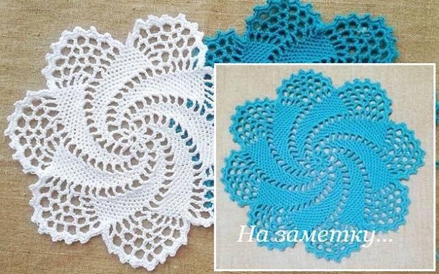 6009459_krugliimotivkryuchkomcrochetmotives (640x400, 58Kb)