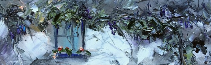 Георги Петров(Georgi Petrov)-www.kaifineart.com-17 (700x216, 78Kb)