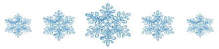   (448x100, 9Kb)