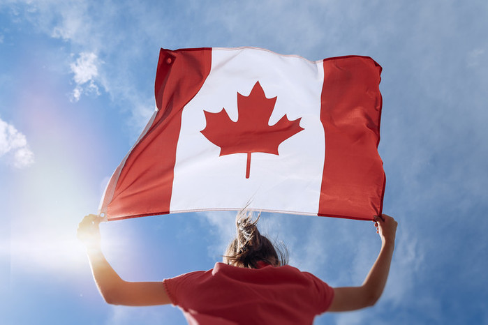 12 удивительных фактов о канадцах