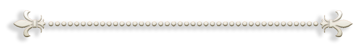 11-1 (700x101, 44Kb)