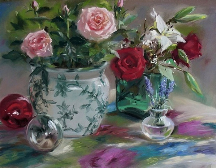 d2f3dde0942b (700x544, 371Kb)