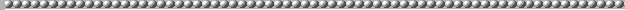 8d3c4725b531 (625x10, 10Kb)
