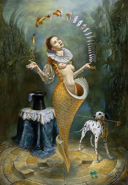 5402287_MagicaLessonII (486x700, 57Kb)