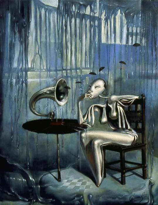 5402287_MelodyofRain (539x700, 58Kb)