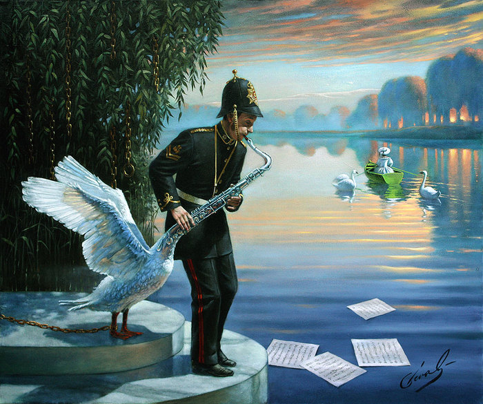 5402287_SwansophoneElegy (700x585, 146Kb)