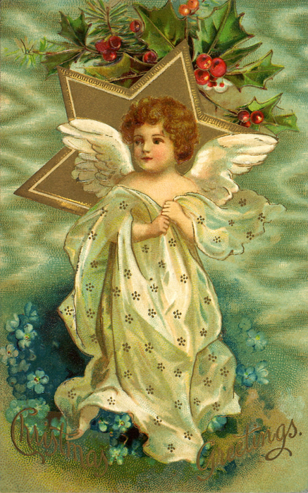 fairies-1921x3071-aircraft-antique-hd-art-wallpaper-preview (437x700, 518Kb)