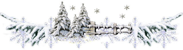57fdd3c7c5_82273435_o2 (640x175, 146Kb)