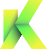 logo (95x100, 7Kb)