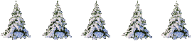 139121684_oie_18153944JtmuoCPQ (1) (270x59, 39Kb)