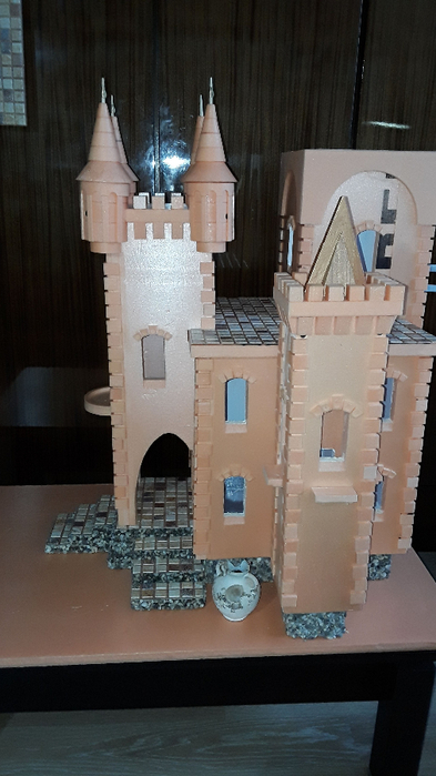 IMG-20191122-WA0000 (393x700, 272Kb)