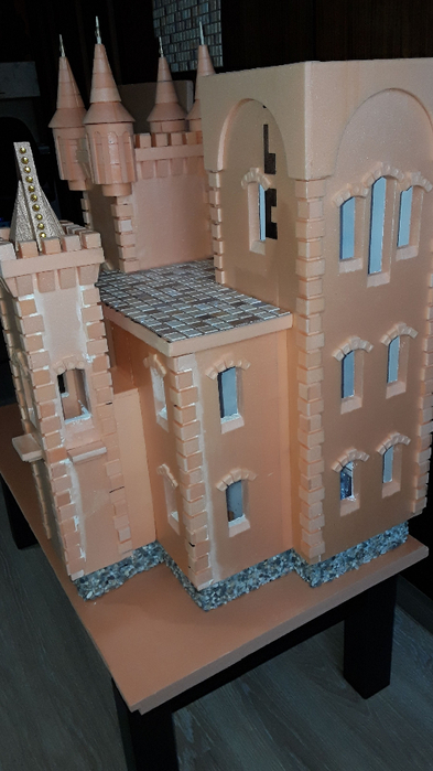 IMG-20191122-WA0004 (393x700, 273Kb)