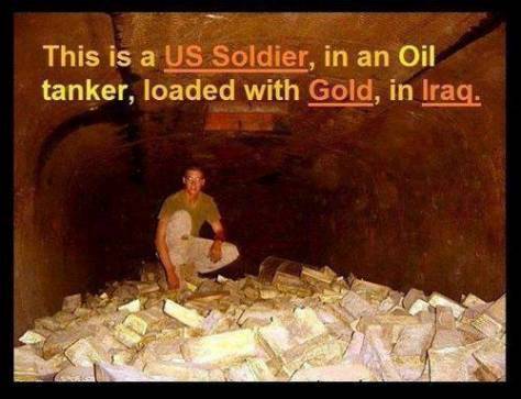 Tank gold Iraq (474x363, 28Kb)