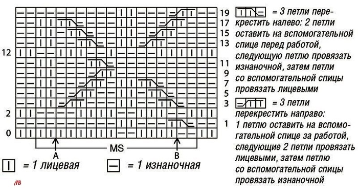 6005298_xU1SkVsM7wk (700x383, 141Kb)