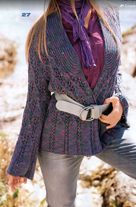 6018114_spicami_00164401_ (461x700, 142Kb)