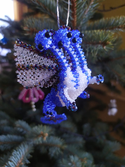 IMG-20211228-WA0022 (525x700, 361Kb)