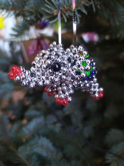 IMG-20211228-WA0025 (525x700, 308Kb)