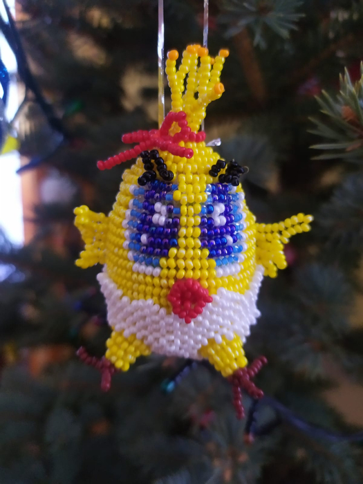 IMG-20211228-WA0033 (525x700, 325Kb)