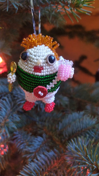 IMG-20211228-WA0052 (393x700, 309Kb)