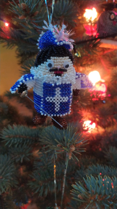 IMG-20211228-WA0064 (393x700, 305Kb)
