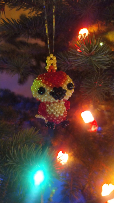 IMG-20211228-WA0072 (393x700, 281Kb)
