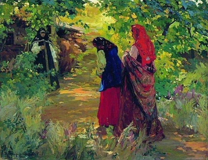 7 (700x539, 476Kb)