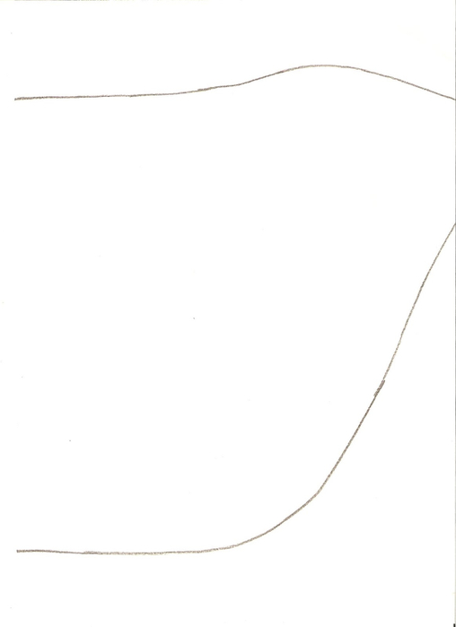 Кофейная кошечка с лавандовым садиком. Декоративная композиция для кухни (6) (508x700, 33Kb)