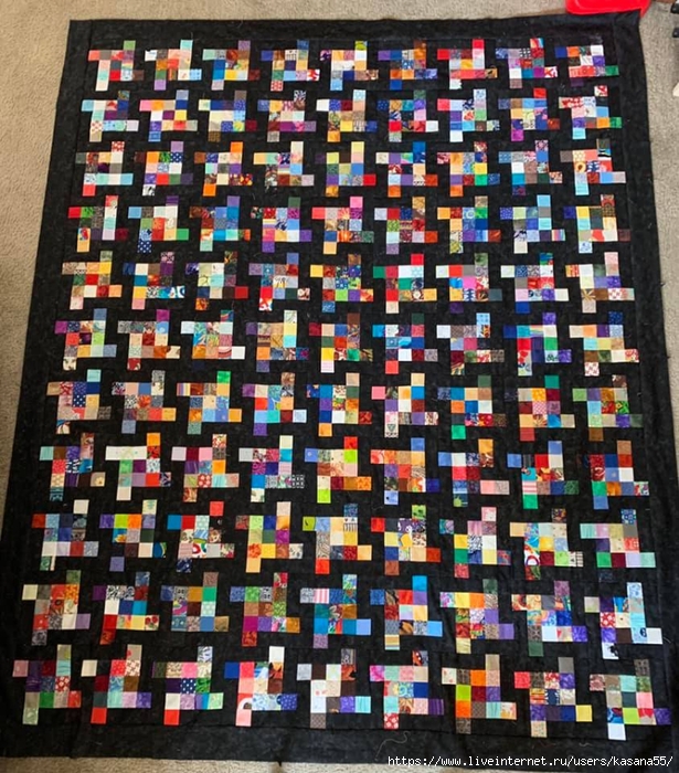 86 (615x700, 433Kb)