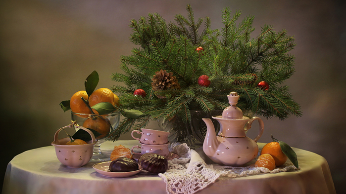 Christmas_Holidays_Still-life_Kettle_Zefir_537887_1366x768 (700x393, 338Kb)