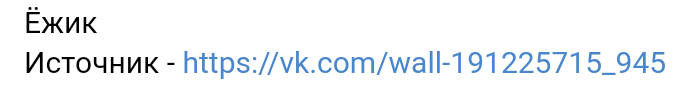 Screenshot_2021-05-24-20-22-37-126_com.android.browser (677x89, 12Kb)